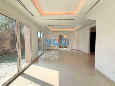 3 habitaciones Villa para en Alquiler en Dubai Science Park, Dubai - image00020. jpeg