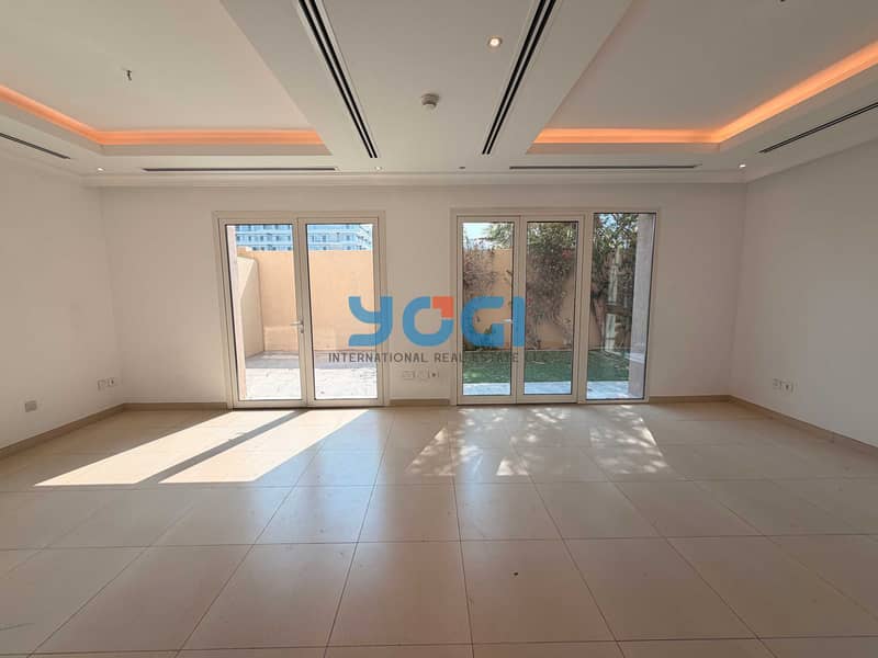 7 image00021. jpeg