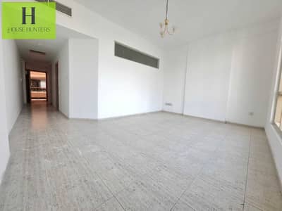 1 Спальня Апартаменты в аренду в Аль Маджаз, Шарджа - 1000299861. jpg