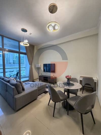 Studio for Rent in Dubai Marina, Dubai - 01 WhatsApp Image 2026-10-28 at 12.28. 39. jpg