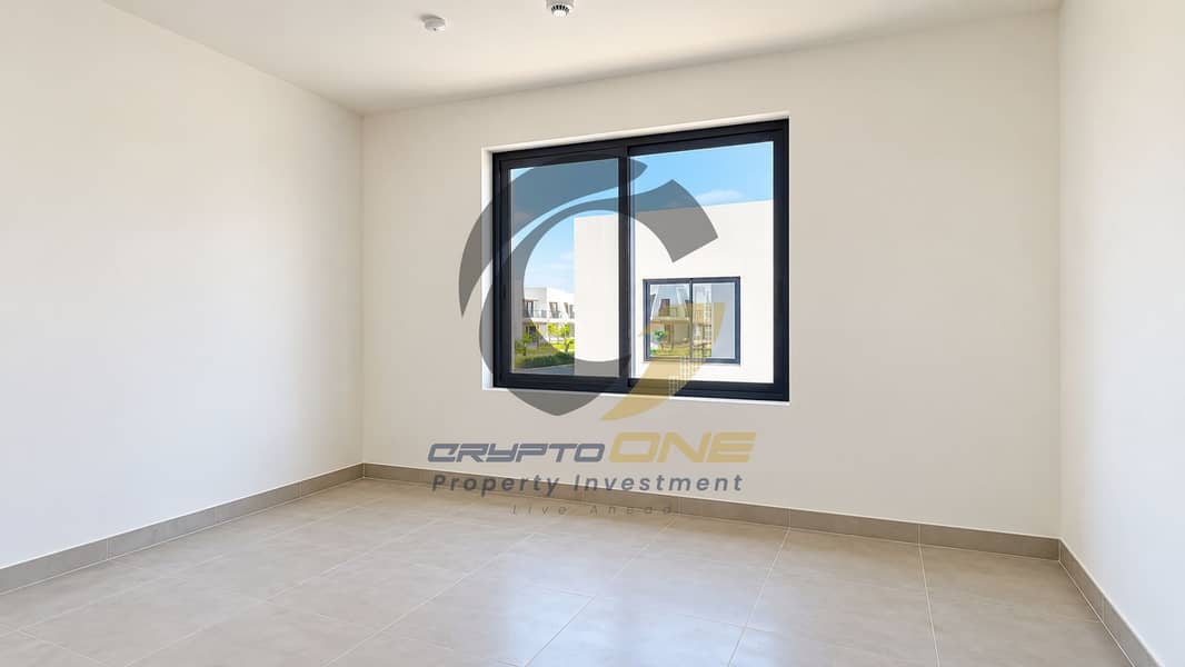 15 411cd5c7-105a-4079-934f-c5fc8fd089f5. png