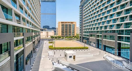 استوديو للبيع في نخلة جميرا، دبي - شقة في سيفين بالم (برج A)،نخلة جميرا 1450000 درهم - 17014329 استوديو للبيع في نخلة جميرا، دبي - شقة في سيفين بالم (برج A)،نخلة جميرا 1450000 درهم - 17014329