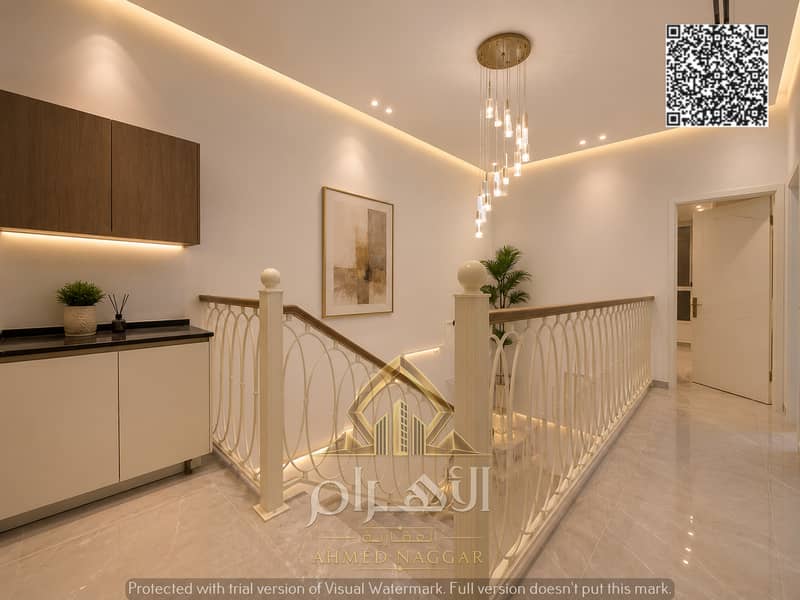 4 ChatGPT Image 31 يوليو 2026، 01_46_55 ص. jpg