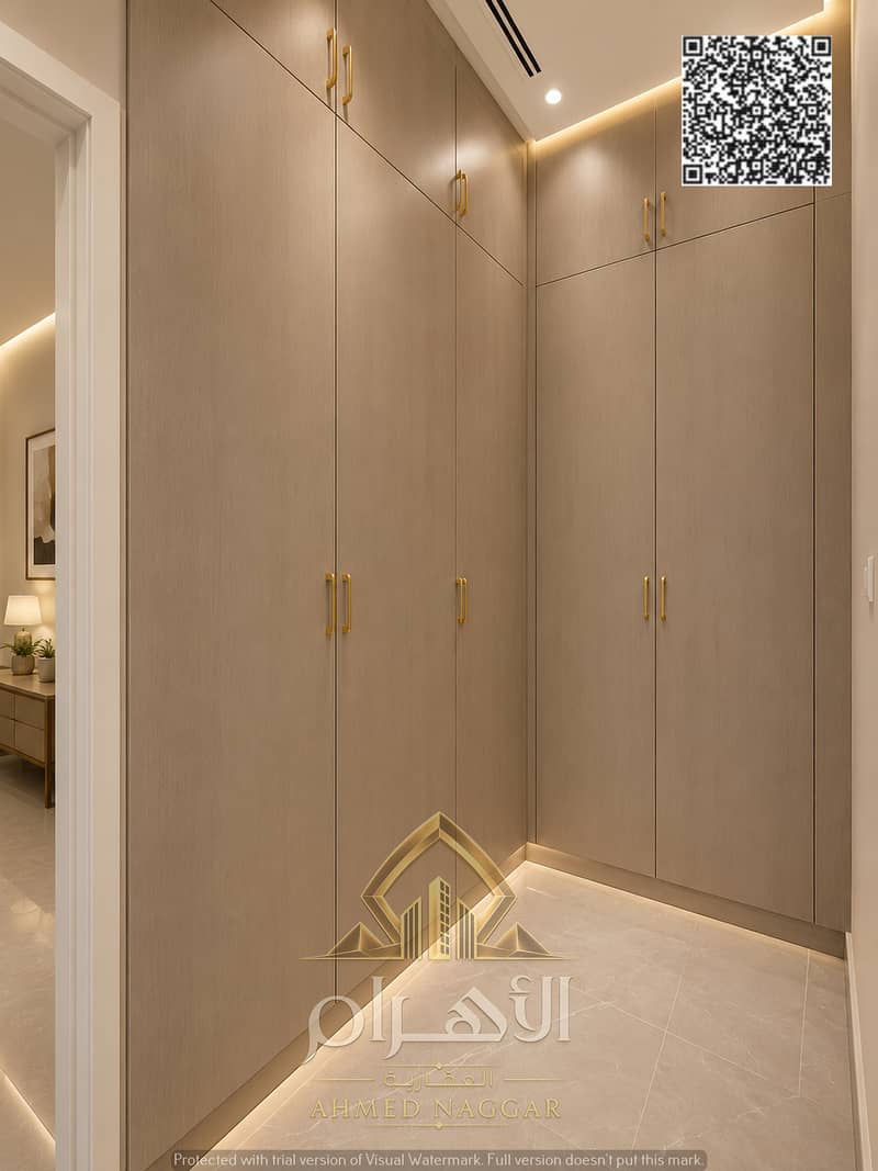 5 ChatGPT Image 31 يوليو 2026، 01_47_30 ص. jpg