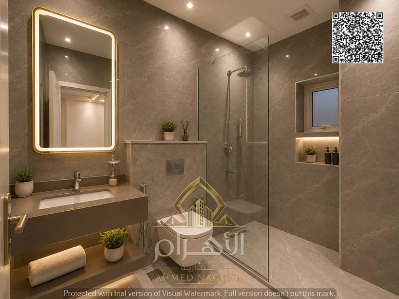 7 ChatGPT Image 31 يوليو 2026، 01_49_01 ص. jpg