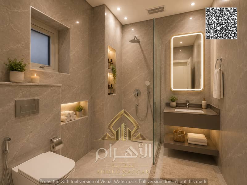 9 ChatGPT Image 31 يوليو 2026، 01_50_31 ص. jpg