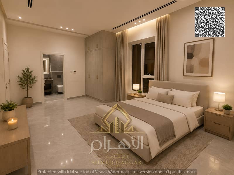 10 ChatGPT Image 31 يوليو 2026، 01_51_22 ص. jpg