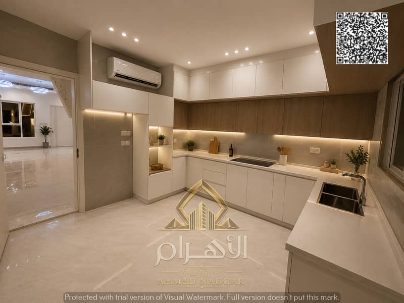 15 ChatGPT Image 31 يوليو 2026، 01_55_47 ص. jpg