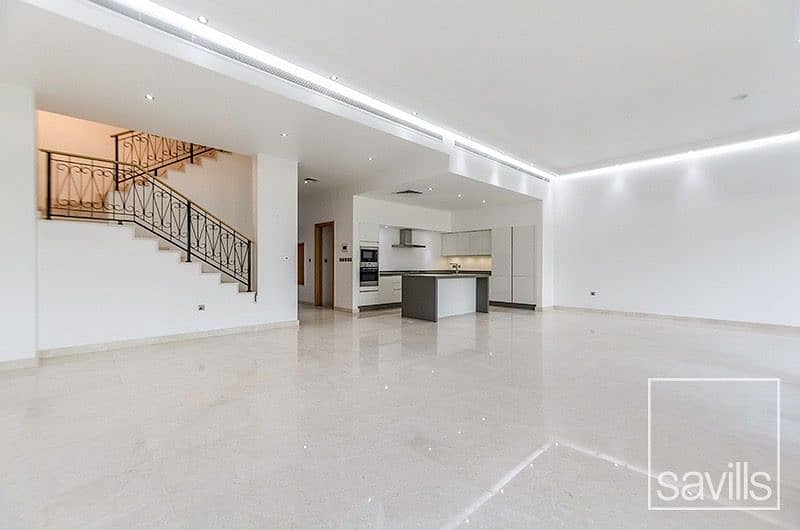 Villa in Palm Jumeirah,Palma Residences, 5 schlafzimmer, 650000 AED - 17014330 Villa in Palm Jumeirah,Palma Residences, 5 schlafzimmer, 650000 AED - 17014330