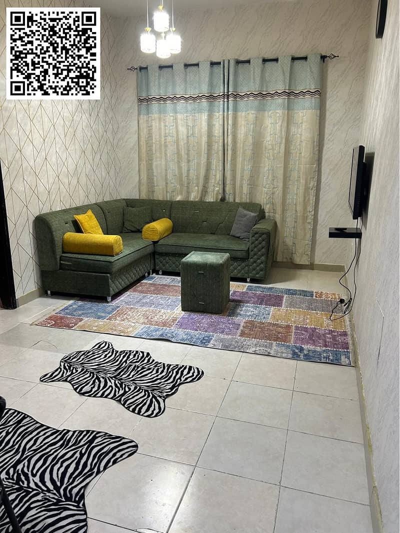7ae4f087-90b3-4612-aed3-93b91d29bd5d. jpg 7ae4f087-90b3-4612-aed3-93b91d29bd5d. jpg