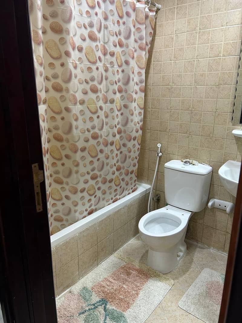 9 ef7a375e-9daa-419a-8807-358046bcd3ca. jpg