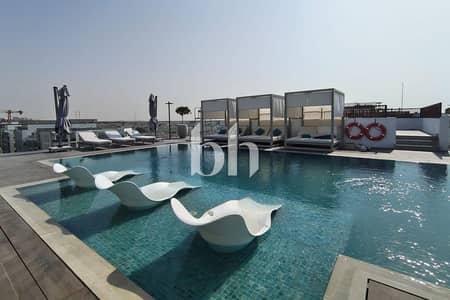 2 Camere Appartamento in affitto a Mohammed Bin Rashid City (MBR City), Dubai - Z FOPQ 8 Lw Db 6 Qbbpgksv 0 Pd G 7 W Qq Cu 4 Hr 76 Xw B 4 DY 2 Camere Appartamento in affitto a Mohammed Bin Rashid City (MBR City), Dubai - Z FOPQ 8 Lw Db 6 Qbbpgksv 0 Pd G 7 W Qq Cu 4 Hr 76 Xw B 4 DY