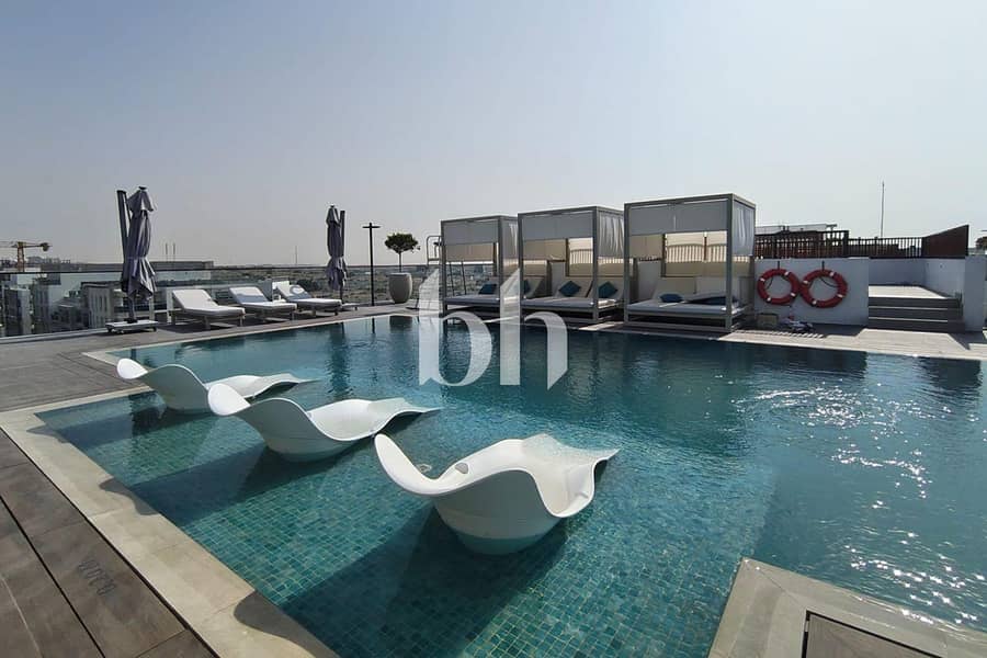 Z FOPQ 8 Lw Db 6 Qbbpgksv 0 Pd G 7 W Qq Cu 4 Hr 76 Xw B 4 DY Z FOPQ 8 Lw Db 6 Qbbpgksv 0 Pd G 7 W Qq Cu 4 Hr 76 Xw B 4 DY