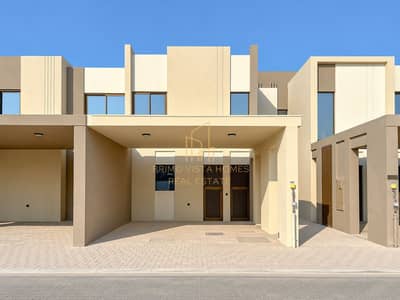 3 Bedroom Villa for Rent in Villanova, Dubai - WhatsApp Image 2026-10-28 at 12.48. 10 PM (9). jpeg