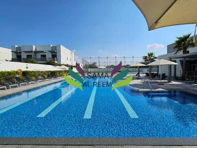5 Camere Villa in affitto a Umm Suqeim, Dubai - 20250109_131913. jpg 5 Camere Villa in affitto a Umm Suqeim, Dubai - 20250109_131913. jpg