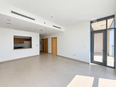 1 habitación Apartamento para en Alquiler en Downtown Dubai, Dubai - Apartamento en Downtown Dubai，Bellevue Towers，Bellevue Tower 1, 1 dormitorio, 95000 AED - 16979200