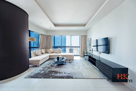 2 Schlafzimmer Wohnung zum Miete in Business Bay, Dubai - WhatsApp Image 2026-10-28 at 2.46. 30 PM. jpeg 2 Schlafzimmer Wohnung zum Miete in Business Bay, Dubai - WhatsApp Image 2026-10-28 at 2.46. 30 PM. jpeg