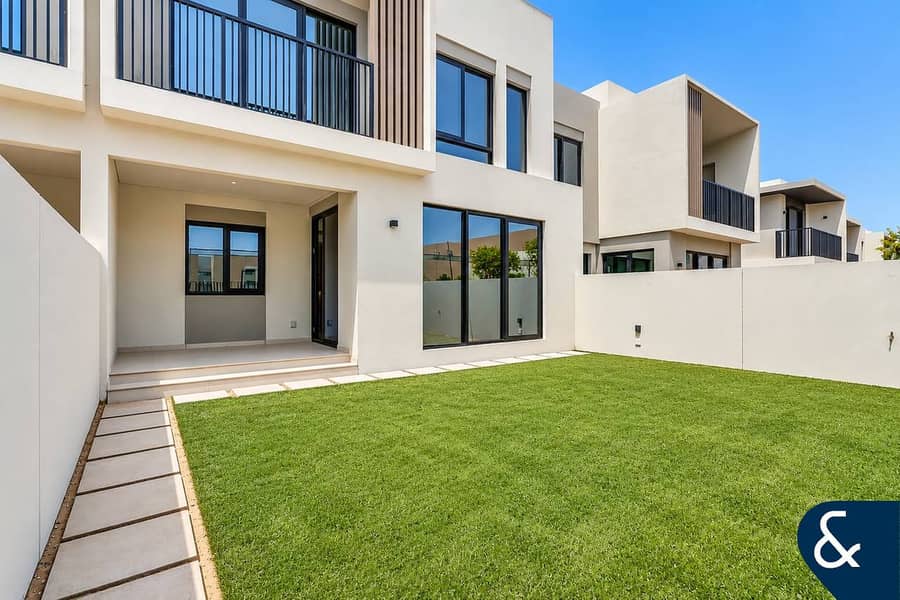 位于杰贝阿里村,Jebel Ali Village Townhouses 4 卧室的联排别墅 214999 AED - 17014376 位于杰贝阿里村,Jebel Ali Village Townhouses 4 卧室的联排别墅 214999 AED - 17014376
