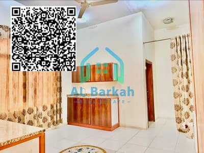 10+ Beds Villa for Sale in Al Rawda, Ajman - WhatsApp Image 2026-10-28 at 3.56. 02 PM (1). jpeg