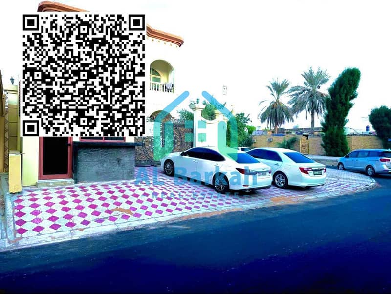 18 WhatsApp Image 2026-10-28 at 3.56. 07 PM (3). jpeg