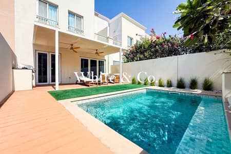 2 Camere Villa in affitto a The Springs, Dubai - Villa a The Springs,The Springs 2, 2 camere da letto, 270000 AED - 17014385 2 Camere Villa in affitto a The Springs, Dubai - Villa a The Springs,The Springs 2, 2 camere da letto, 270000 AED - 17014385