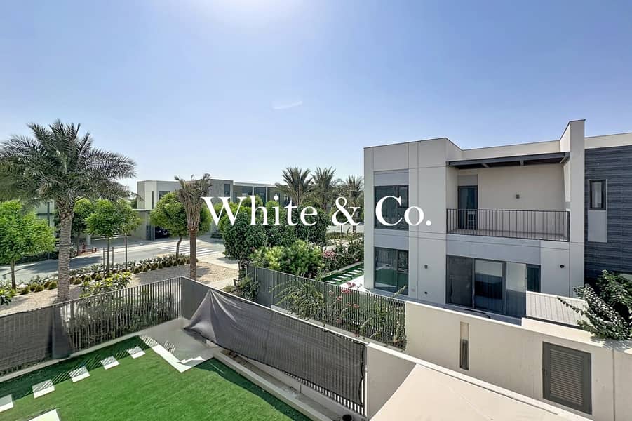 Casa adosada en Arabian Ranches 3,Joy, 4 dormitorios, 200000 AED - 17014388 Casa adosada en Arabian Ranches 3,Joy, 4 dormitorios, 200000 AED - 17014388