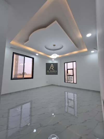5 Camere Villa in vendita a Al Helio, Ajman - WhatsApp Image 2026-10-28 at 3.15. 00 PM. jpeg