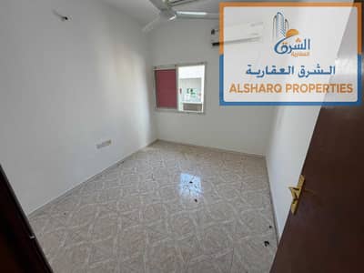 1 Camera Appartamento in affitto a Corniche Ajman, Ajman - WhatsApp Image 2026-10-28 at 3.02. 03 PM. jpeg