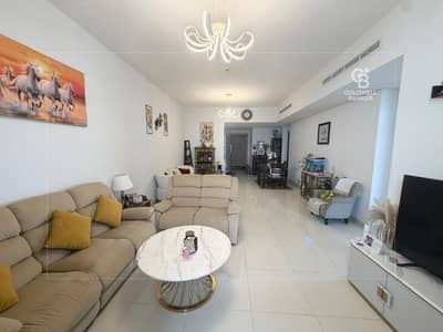 2 Camere Appartamento in affitto a Al Furjan, Dubai - Appartamento a Al Furjan,Topaz Avenue, 2 camere da letto, 125000 AED - 17014421 2 Camere Appartamento in affitto a Al Furjan, Dubai - Appartamento a Al Furjan,Topaz Avenue, 2 camere da letto, 125000 AED - 17014421