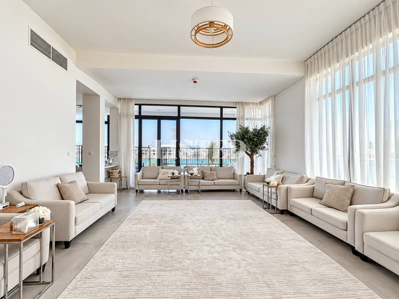 Villa in Mina Al Arab,Hayat Island,Marbella Villas, 5 slaapkamers, 330000 AED - 17014427 Villa in Mina Al Arab,Hayat Island,Marbella Villas, 5 slaapkamers, 330000 AED - 17014427