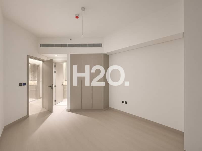 Appartement à Business Bay,Regalia by Deyaar, 1 chambre, 89999 AED - 17014426 Appartement à Business Bay,Regalia by Deyaar, 1 chambre, 89999 AED - 17014426