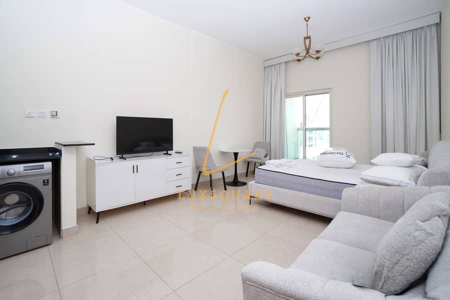 Appartement à Dubai Land Residence Complex (DLRC),4Direction Residence 1, 56000 AED - 17014432 Appartement à Dubai Land Residence Complex (DLRC),4Direction Residence 1, 56000 AED - 17014432