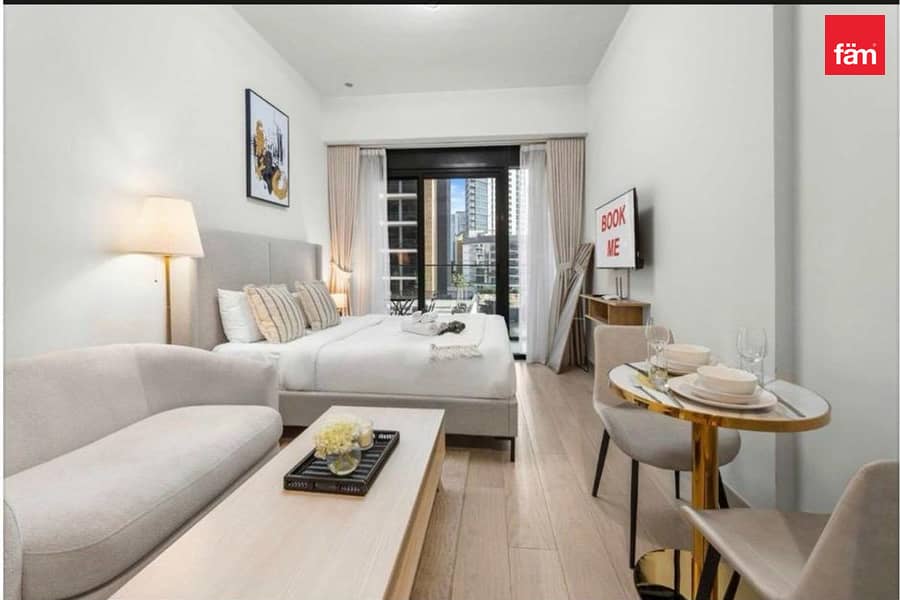 Appartamento a Meydan,Azizi Riviera,Azizi Riviera 43, 70000 AED - 17014428 Appartamento a Meydan,Azizi Riviera,Azizi Riviera 43, 70000 AED - 17014428
