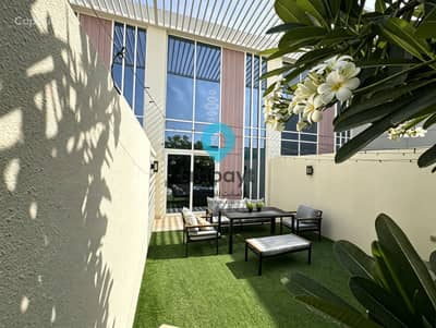 Villa de 2 chambres à à louer à Rukan, Dubai - copy_AC28DB76-0E67-4B79-90B2-B7F880E89076. jpg