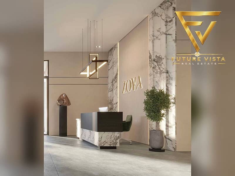 3 08_Lobby_Reception_Desk_Detail. jpg