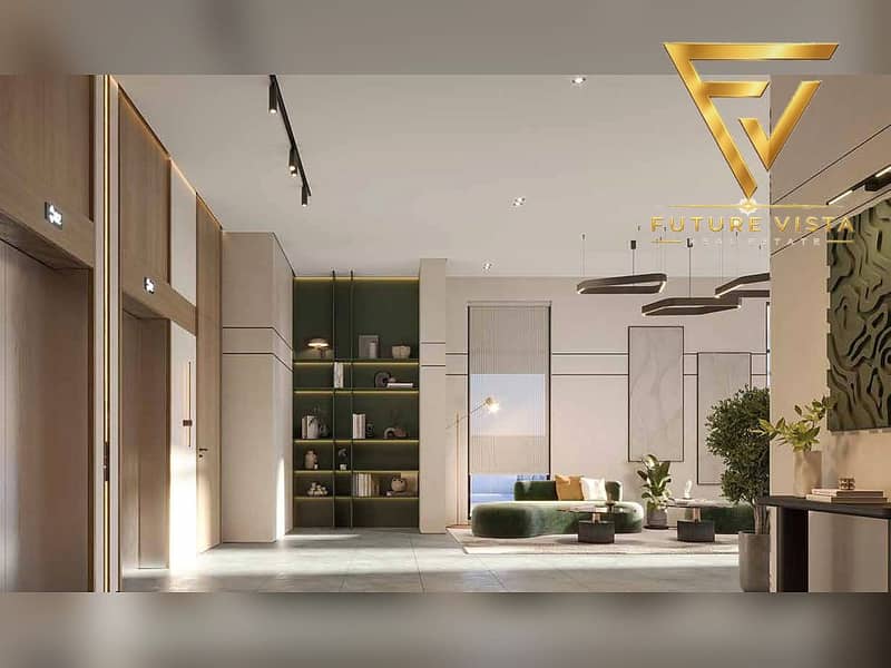 4 09_Interior_Entrance_And_Lounge. jpg