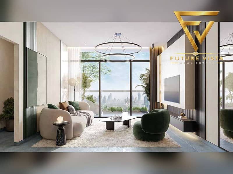 5 10_Interior_Living_Room. jpg
