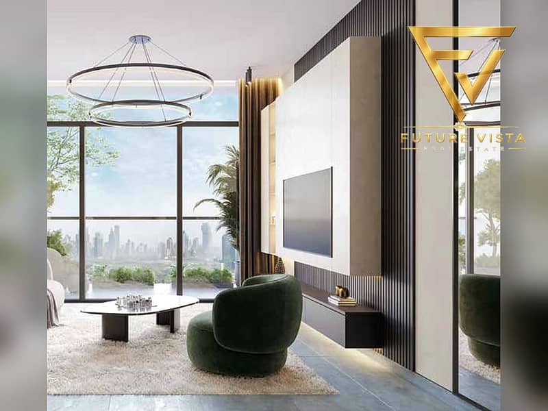 6 11_Interior_Living_Room_Window_Detail. jpg