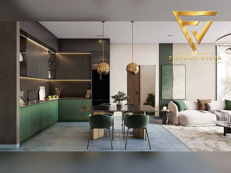 7 12_Interior_Studio_Living_Dining. jpg