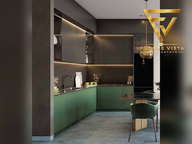 8 13_Interior_Studio_Kitchen_Detail. jpg