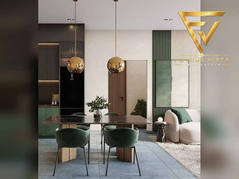 9 14_Interior_Studio_Dining_Area. jpg