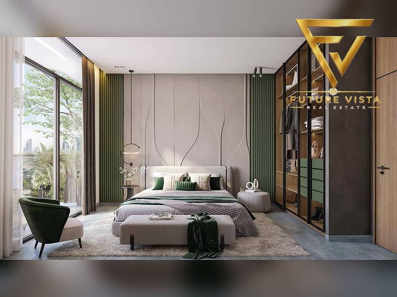 10 15_Interior_Bedroom. jpg