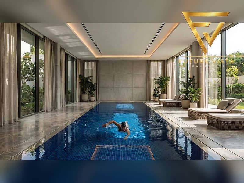 11 16_Amenity_Indoor_Pool_Illustrative. jpg