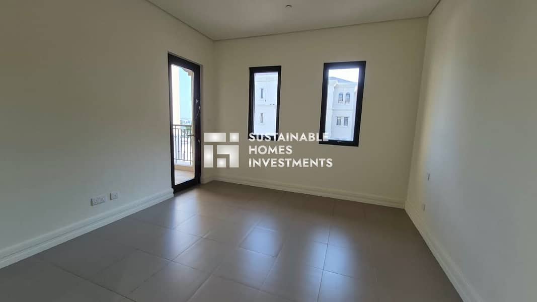 2 WhatsApp Image 2026-10-28 at 4.09. 21 PM (2). jpeg