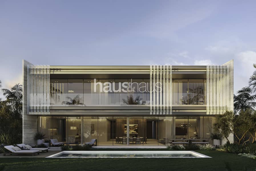 Villa in Mohammed Bin Rashid City (MBR City),Eden Hills, 5 slaapkamers, 24950000 AED - 17013998 Villa in Mohammed Bin Rashid City (MBR City),Eden Hills, 5 slaapkamers, 24950000 AED - 17013998