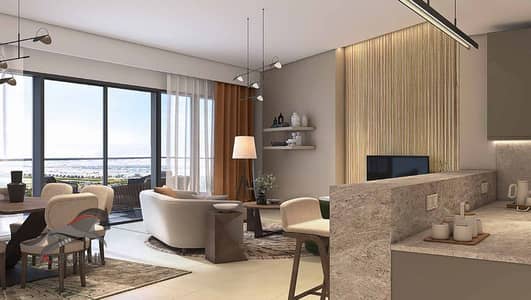 2 habitaciones Apartamento para en Venta en DAMAC Hills, Dubai - Screenshot 2026-10-20 103523. png 2 habitaciones Apartamento para en Venta en DAMAC Hills, Dubai - Screenshot 2026-10-20 103523. png