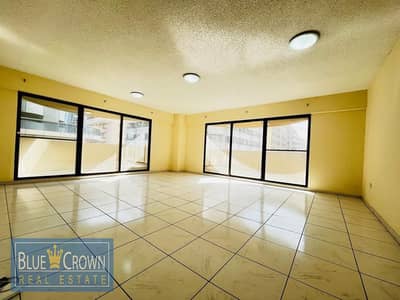 Appartement de 3 chambres à à louer à Bur Dubai, Dubai - 388c4808-1f88-4e64-ad37-4bca84071d15. jpg
