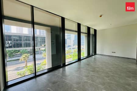商业湾， 迪拜 单身公寓待租 - 位于商业湾，半岛公寓，半岛二号 的公寓 75000 AED - 17014477