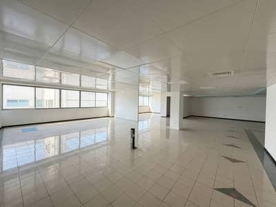 Office para en Alquiler en Al Karama, Dubai - Gemini_Generated_Image_24hgox24hgox24hg. jpg