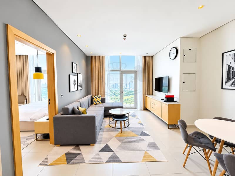6 Bright Modern Apartment Interior (1). png